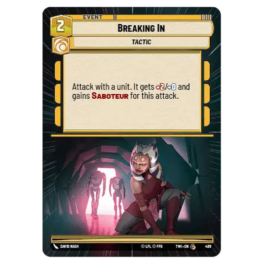796040