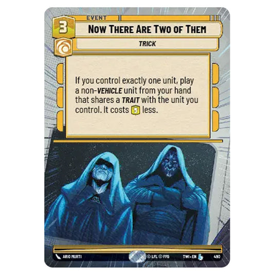 796041