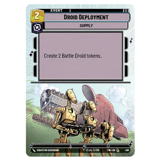 796055