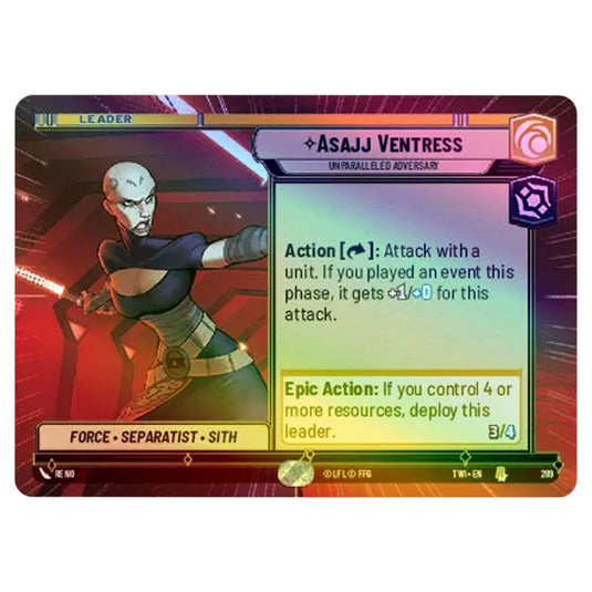 795755