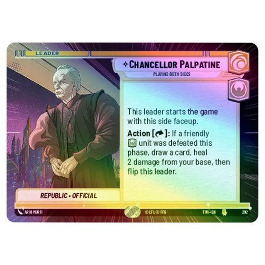 795758