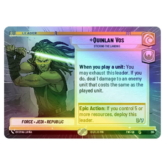 795759