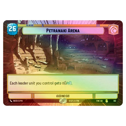 795781