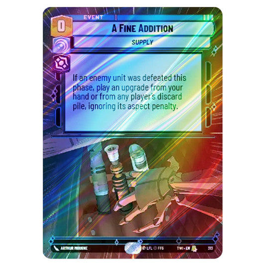 795804