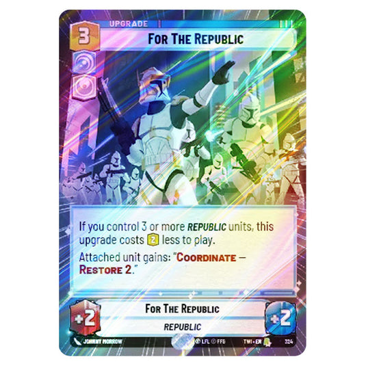 795819