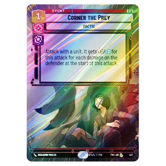 795936