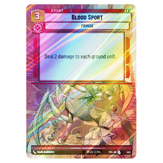 795971