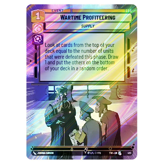 795987