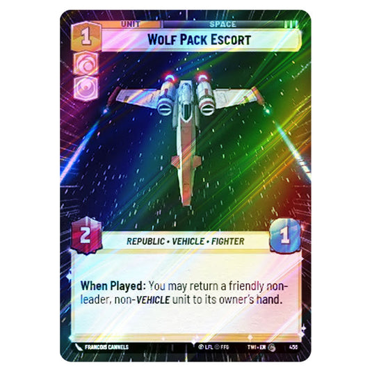 795992