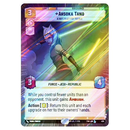 795996