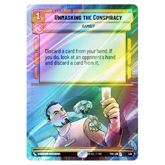 796038