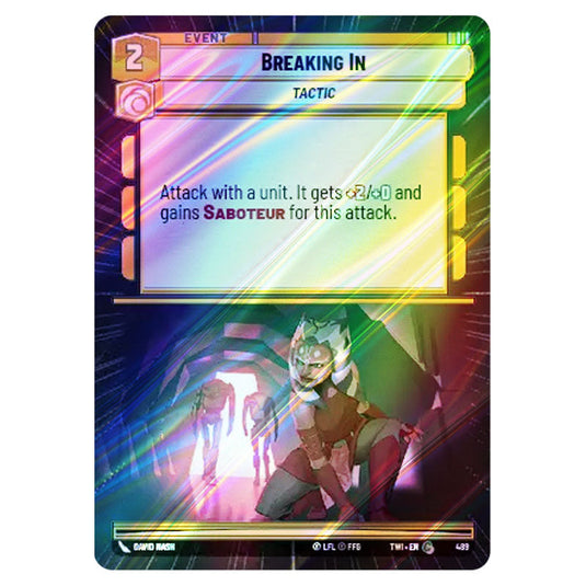 796040