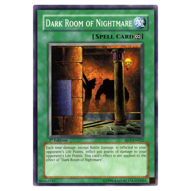 yugioh structure deck blaze of destruction Yu-Gi-Oh! - Structure Deck - Blaze of Destruction