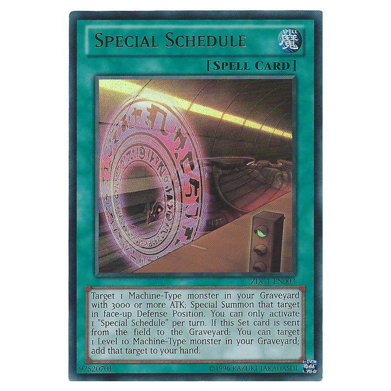 Yu-Gi-Oh! ZEXAL World Duel Carnival promotional cards