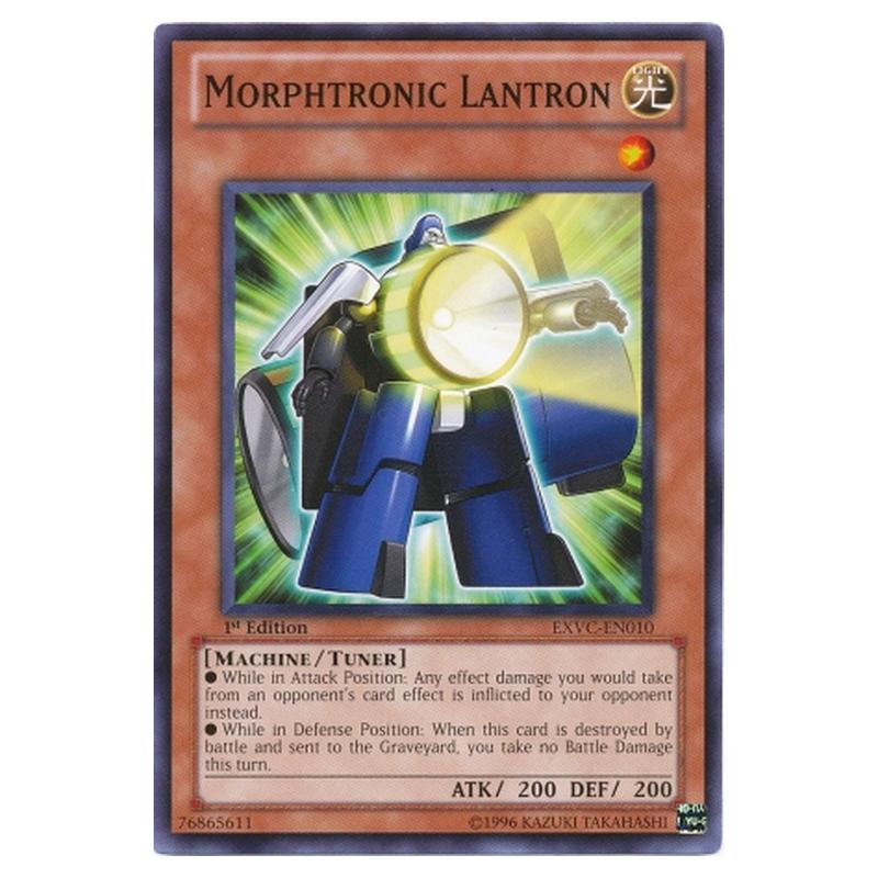 Yu-Gi-Oh! - Extreme Victory