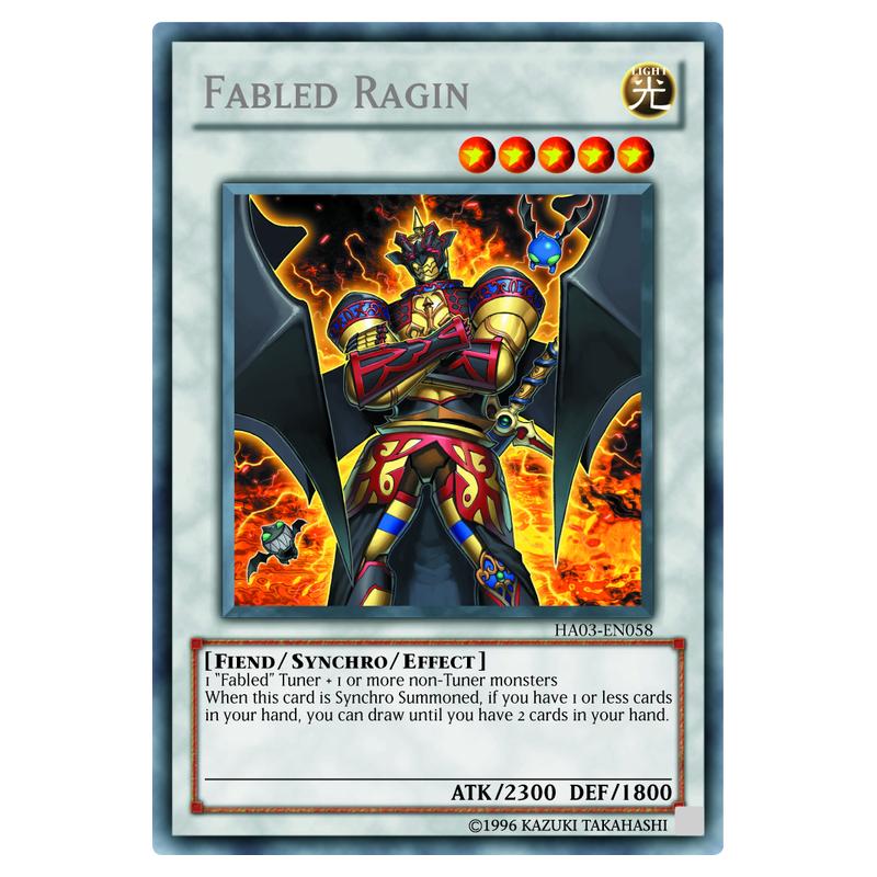 yugioh hidden arsenal 3 card list Reviewing Every Yu-Gi-Oh Set Description coming soon... TCGplayer - YuGiOh Hidden Arsenal