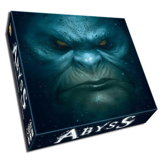 Abyss