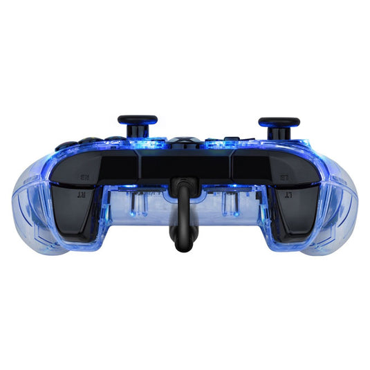 Afterglow - Prismatic Wired Controller - Xbox One