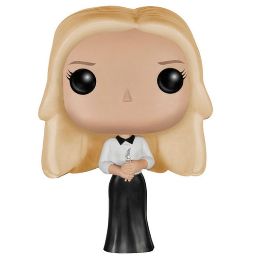 Funko POP! - American Horror Story - Cordelia Foxx #171 - 4" Vinyl Figure