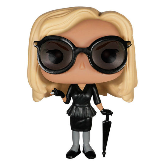 Funko POP! - American Horror Story - Fiona Goode #170 - 4" Vinyl Figure