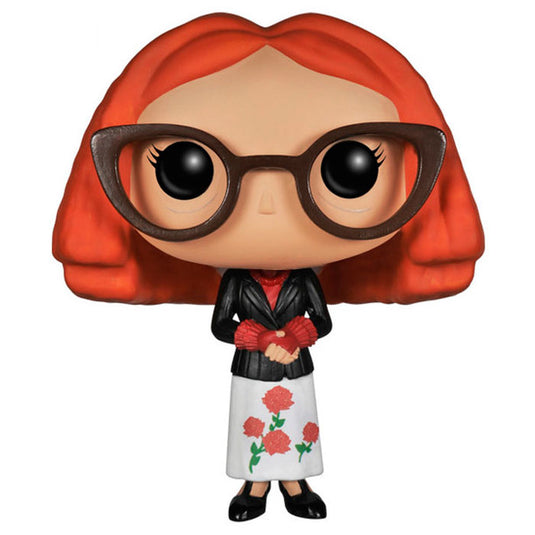 Funko POP! - American Horror Story - Myrtle Snow #173 - 4" Vinyl Figure