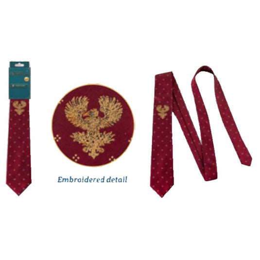 Harry Potter - Albus Dumbledore Necktie