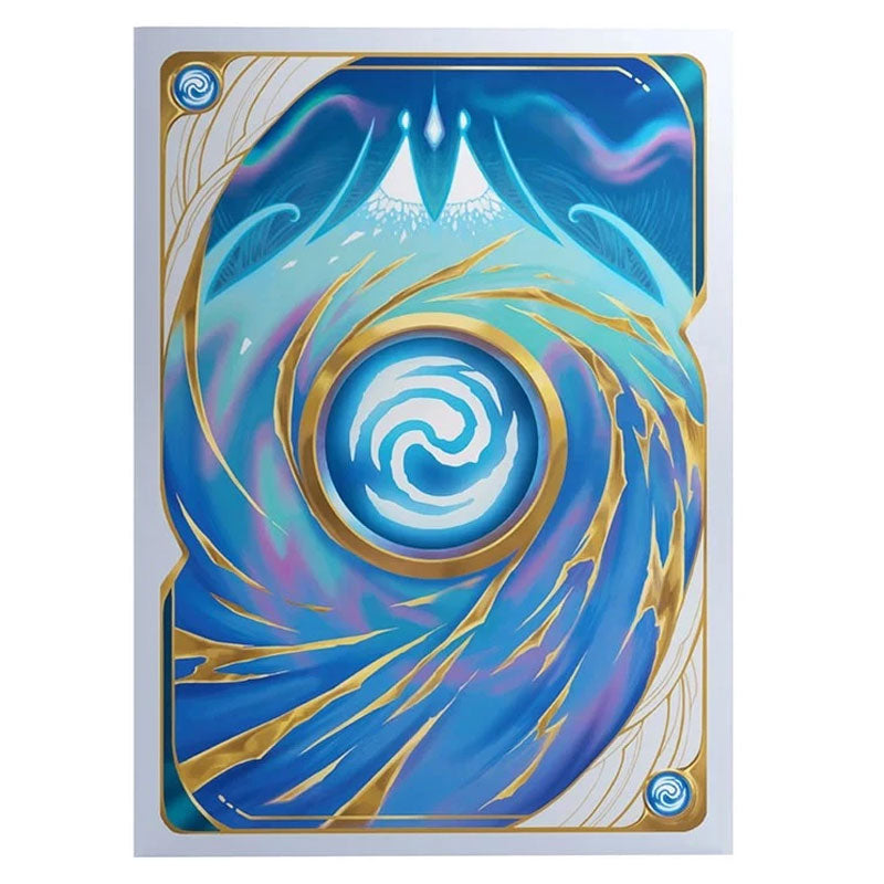 hearthstone card sleeves hearthstone card sleeves Bloomburrow Season