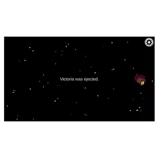 Among Us - Imposter Edition - PS4