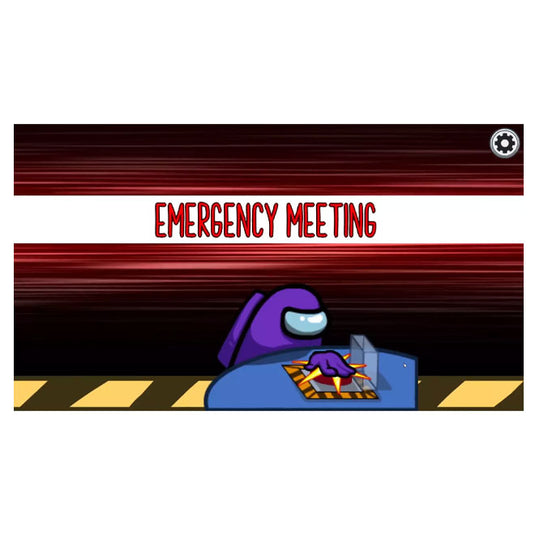 Among Us - Ejected Edition - Xbox One/Series X