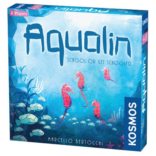 Aqualin