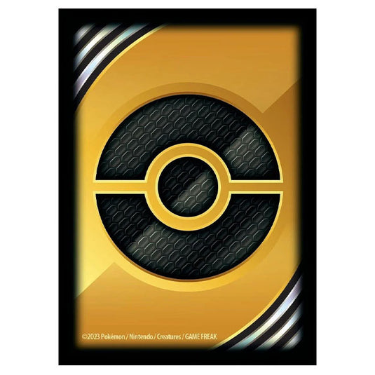 Pokemon - 2023 Trainer's Toolkit