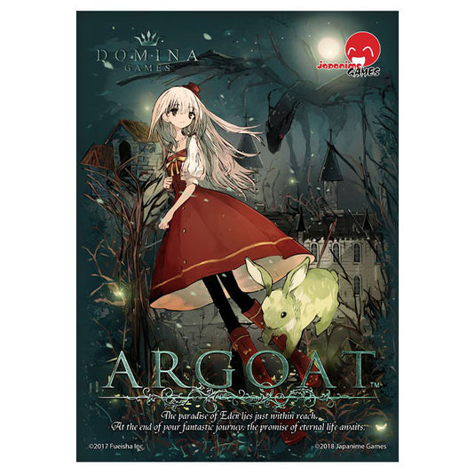 Argoat