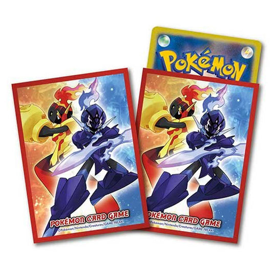 Pokemon - Armarouge ex - Premium Collection Box