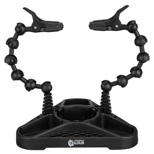 Citadel Colour - Assembly Stand
