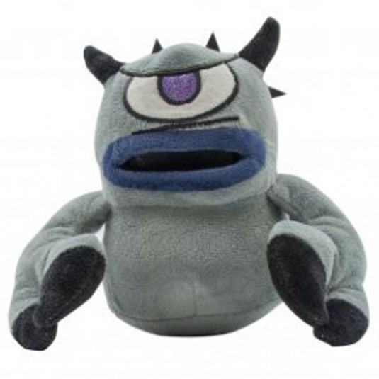 Ultra Pro - Dungeons & Dragons - Astral Dreadnought Gamer Pouch