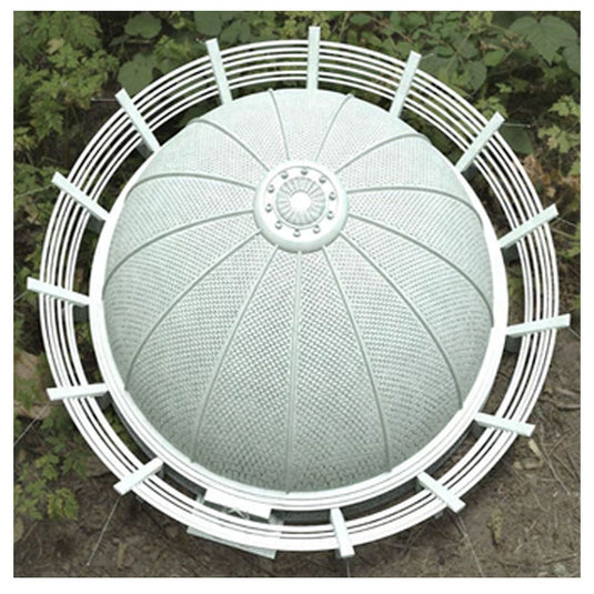 Jurassic World Miniature Game Collectors Sceneries - AVIARY