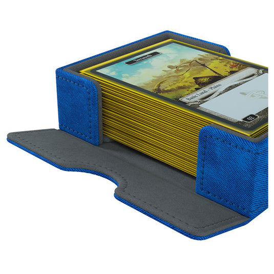 Gamegenic - Card's Lair 400+ Blue