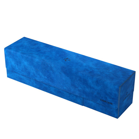 Gamegenic - Card's Lair 400+ Blue