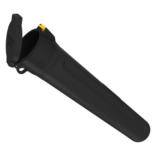 Ultimate Guard - MatPod - Black