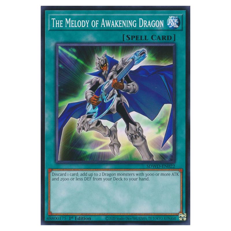yugioh 5ds stardust accelerator structure decks Yu-Gi-Oh! main image 1