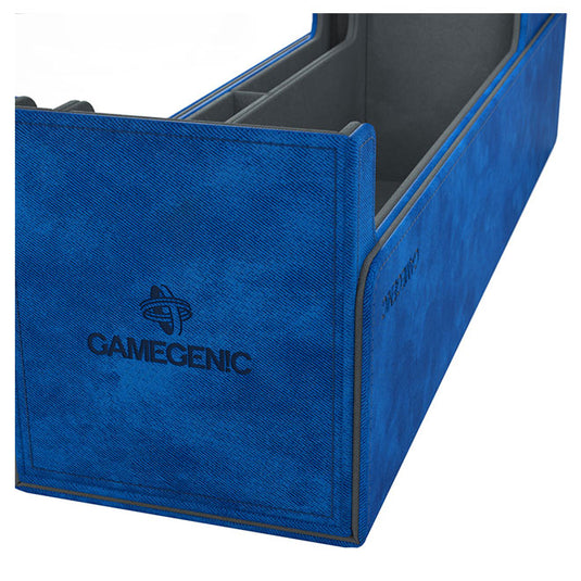 Gamegenic - Card's Lair 400+ Blue