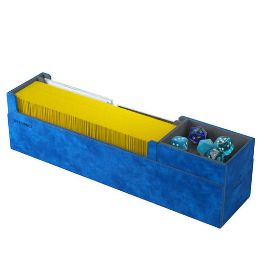 Gamegenic - Card's Lair 400+ Blue