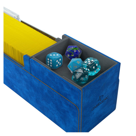 Gamegenic - Card's Lair 400+ Blue