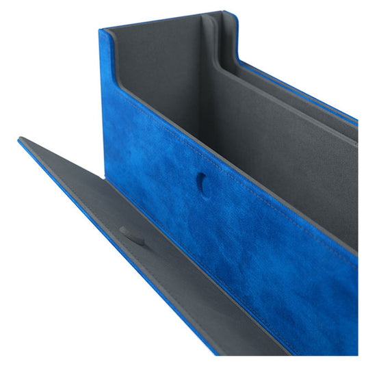 Gamegenic - Card's Lair 400+ Blue