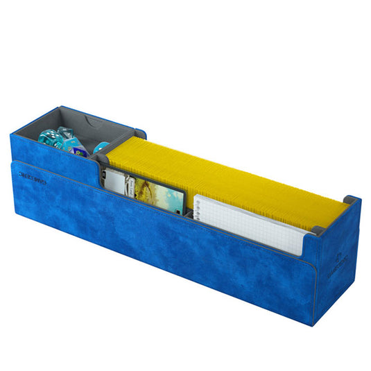 Gamegenic - Card's Lair 400+ Blue