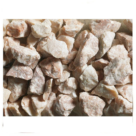 Ziterdes - Basing & Battleground - Rock Splinters