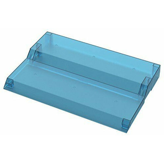 Bandai - COLLECTION STAGE CLEAR BLUE