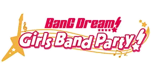 Weiss Schwarz - Bang Dream! Girls Band Party! Countdown Collection!