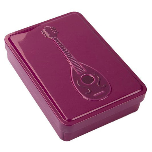 Dungeons & Dragons - Bard Token Set