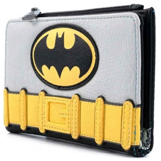 Loungefly - Batman - Wallet